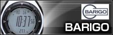 BARIGO