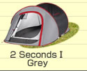 2 Seconds�TGrey