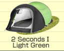 2 Seconds�T Light Green