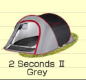 2 Seconds II Grey