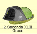 2 Seconds XL III �freen