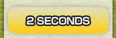 2 SECONDS