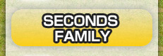 2 SECONDS  FAMILY
