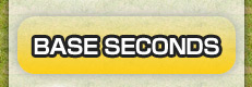 BASE SECONDS