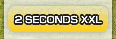2 SECONDS XXL