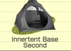 Innertent Base Second