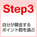 �������������
�|�C���g����
�I��