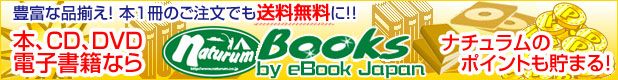 �i�`������Books