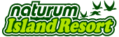 N.I.R�Z���^�[�n�E�X�͂�����