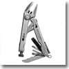 LEATHERMAN(レザーマン) Crunch(クランチ)