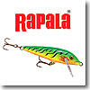 Rapala（ラパラ） カウントダウン CD-7 FT