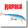 Rapala（ラパラ） カウントダウン CD-7 B