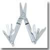 LEATHERMAN(レザーマン) MICRA(マイクラ)/ケースナシ