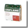 ���j�t���[��(UNIFLAME)�@�K�X..