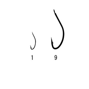 ���܂���(Gamakatsu) �R�g�@�o���@�H�c�L�c�l