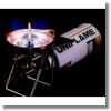 ユニフレーム(UNIFLAME) ミニバーナー US-600
