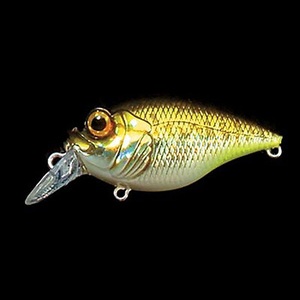 ���K�o�X(Megabass) �r�q�|�w�@�f�q�h�e�e�n�m