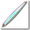 �^�b�N���n�E�X(TACKLE HOUS..
