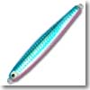 �^�b�N���n�E�X(TACKLE HOUS..