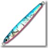 �^�b�N���n�E�X(TACKLE HOUS..