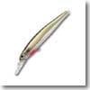 タックルハウス（TACKLE HOUSE） Double Dia ビットストリーム ストリームアングラーズリミックス 124mm／F AT-2 イナッコ