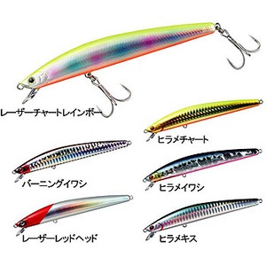 �_�C��(Daiwa) �V���A���C���V���C�i�[�@�q�T�O�@�k�c�@�e�|�f