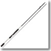 ダイワ(Daiwa) エメラルダスＳＴ　８３ＴＭ－ＭＤ