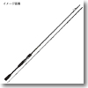 ダイワ(Daiwa) E-Gee 86MH