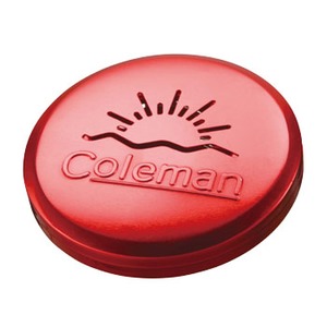 Coleman(�R�[���}��) �|�[�^�u���C�[�W�[�E�H�[�}�[