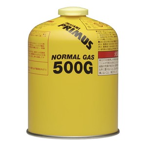 PRIMUS(�ץ�ॹ)���ɣ�-�������ǡ��Ρ��ޥ륬��