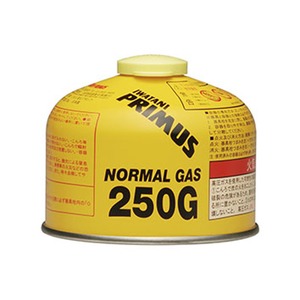 PRIMUS(�ץ�ॹ)���ɣ�-�������ǡ��Ρ��ޥ륬��