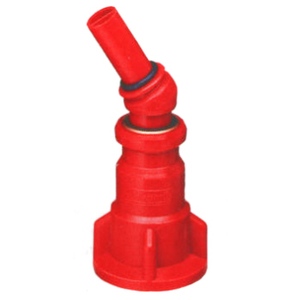 Coleman(�R�[���}��) �K�\�����t�B���[�h�h