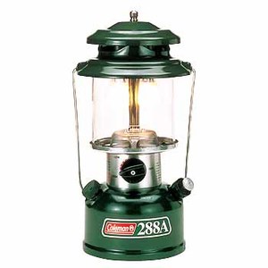 Coleman(�R�[���}��)�@�c�[�}���g�������^��