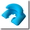 gowell�i�S�[�E�F���j�@�g���x���N..