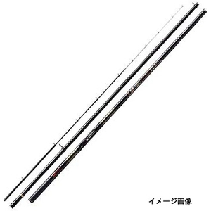 ダイコー（DAIKO） FULL FIELD 龍弓磯 06号-50 5.0m