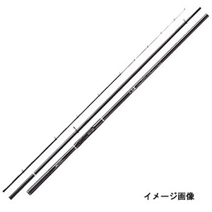 ダイコー（DAIKO） FULL FIELD 龍刀磯 1号-53 5.3m