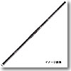 ダイコー（DAIKO） FULL FIELD 龍刀磯 3号-60S 6m