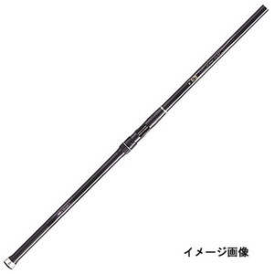 ダイコー（DAIKO） FULL FIELD 龍刀磯 4号-53S 5.3m
