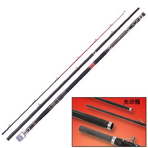 ダイコー(DAIKO) PRO FIELD 石鯛 Super Royal 500HHH(トリプルH) 5.0m