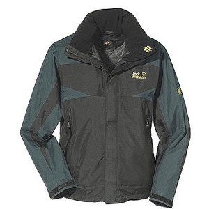 Jack Wolfskin�i�W���b�N�E���t�X�L���j �V�����j�[�W���P�b�g