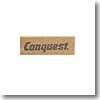 Conquest（コンケスト） オイルストン S