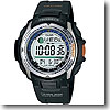 PROTREK�i�v���g���b�N�j�@�o�q�r..