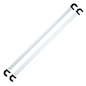 �X�m�[�s�[�N(snow peak)�@�u���b�W�o�[