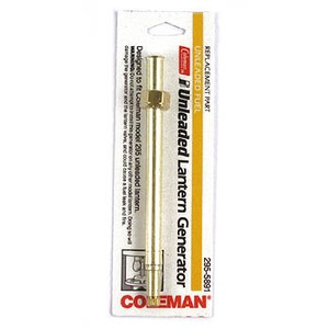 Coleman(������ޥ�)�������ͥ졼������������