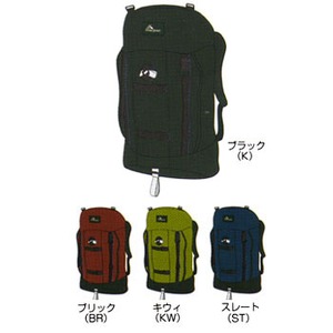 macpac(�}�b�N�p�b�N) �Q�b�R