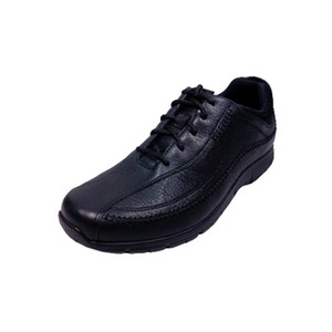 ROCKPORT (���b�N�|�[�g) �d�a�a�m�d�q