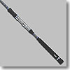 テイルウォーク(tail walk) HiTIDE 83ML Wading