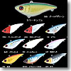 �e�C���E�H�[�N(tail�@walk)�@..