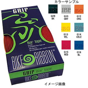 BIKE RIBBON(バイクリボン) Grip
