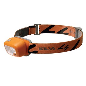 SILVA(�V���o) �w�b�h�����v�@�k�S�@�b������